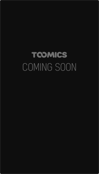 TOOMICS COMING SOON